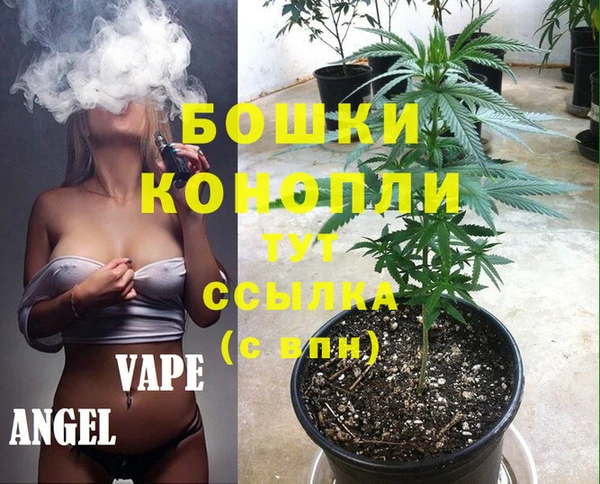 эйфоретик Вязьма